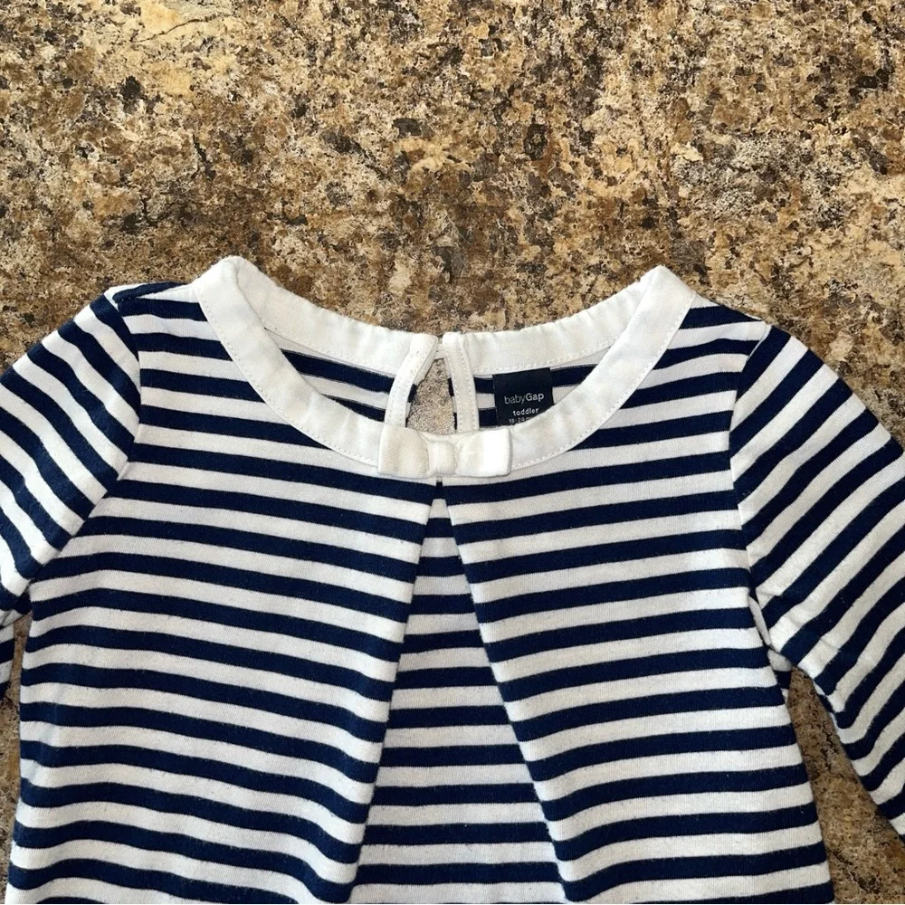 GAP babygap 18